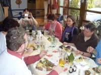 ds_Usertreffen 059.jpg